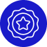 Membership icon