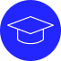 Students icon