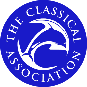 The Classical Association logo