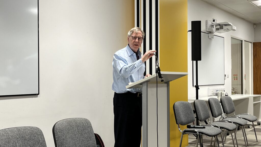 This image has an empty alt attribute; its file name is 5-1-1024x576.jpeg