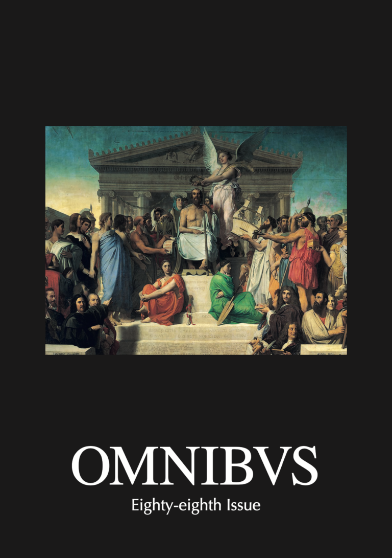 Omnibus 88